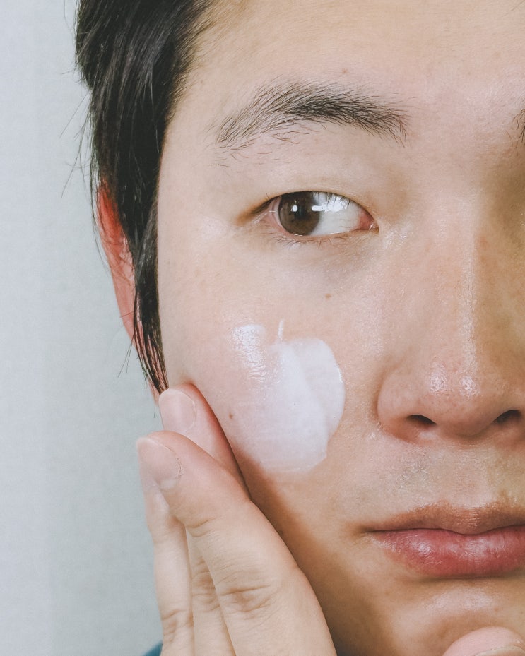  끈적임 없이 가벼운! 야외 운동을 위한 스포츠 러닝 선크림 추천