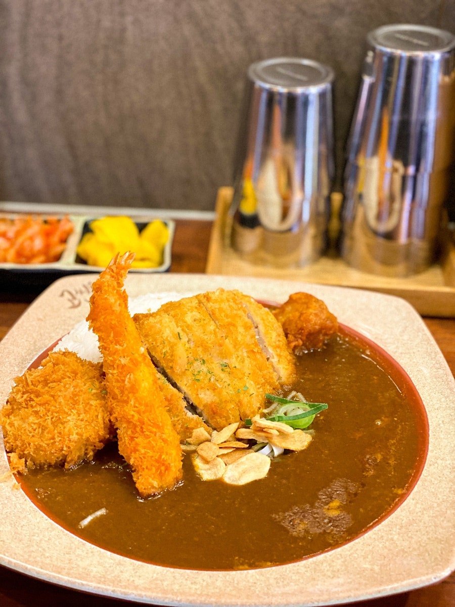 고씨네 염창본점 사진 2