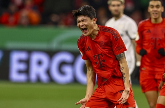 김민재 바이에른 뮌헨 우승까지 단 1승! 마인츠 3-0 완파 경기 리뷰 김민재 바이에른 뮌헨 우승까지 단 1승! 마인츠 3-0 완파 경기 리뷰