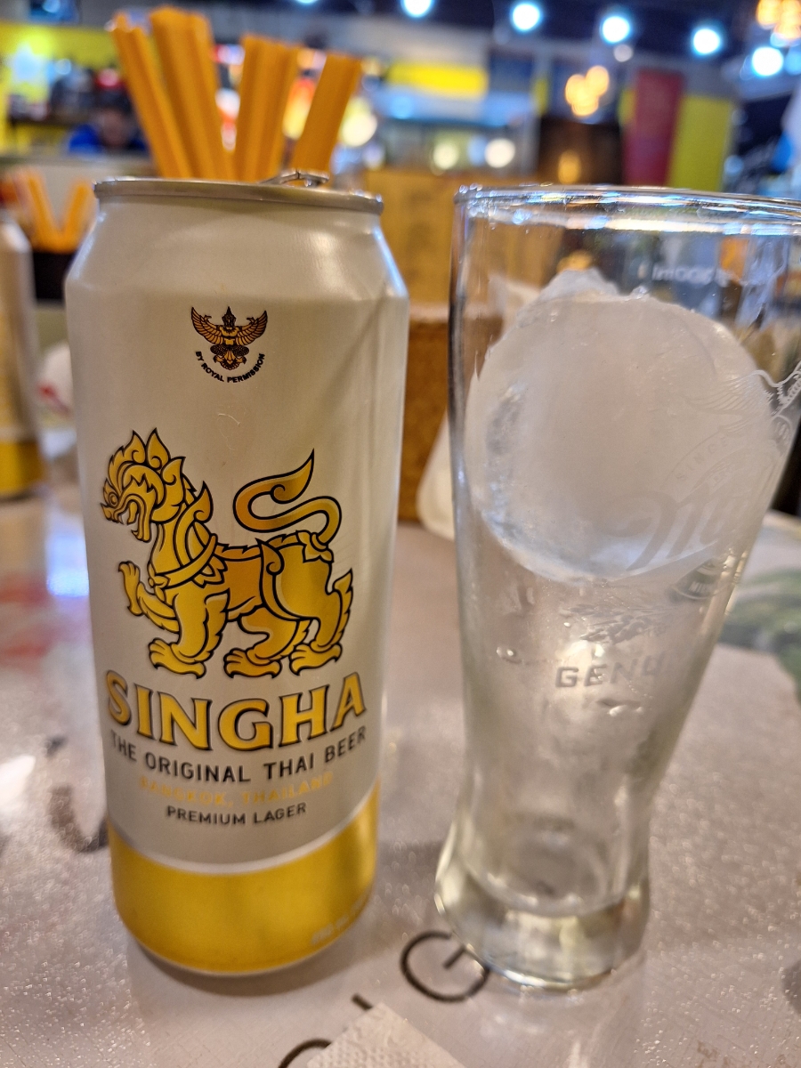 라임하노이 사진 6