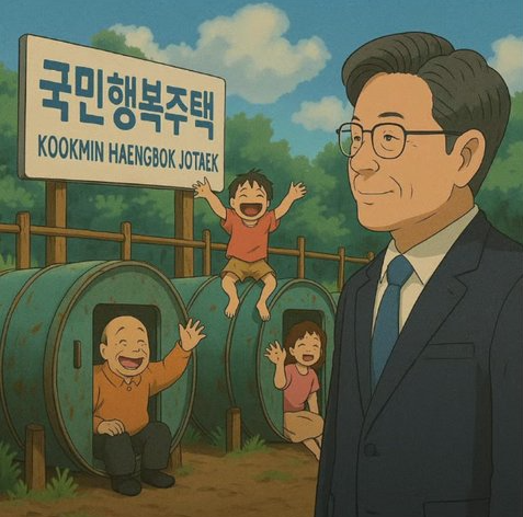  이재명 자사주 비중 높은 기업은 다 드..럼을 쳐라!!