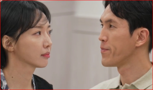 출연후 사망 부인 <b>심경</b> "100억도 소용없어" <b>故 강지용 아내</b>의 절규