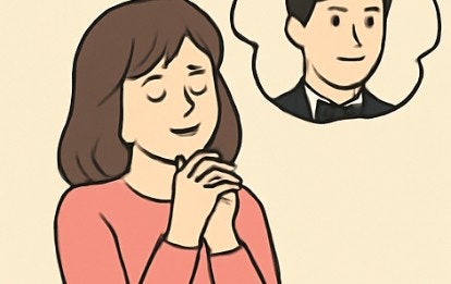 유명 연예인과 결혼하는 꿈 해몽