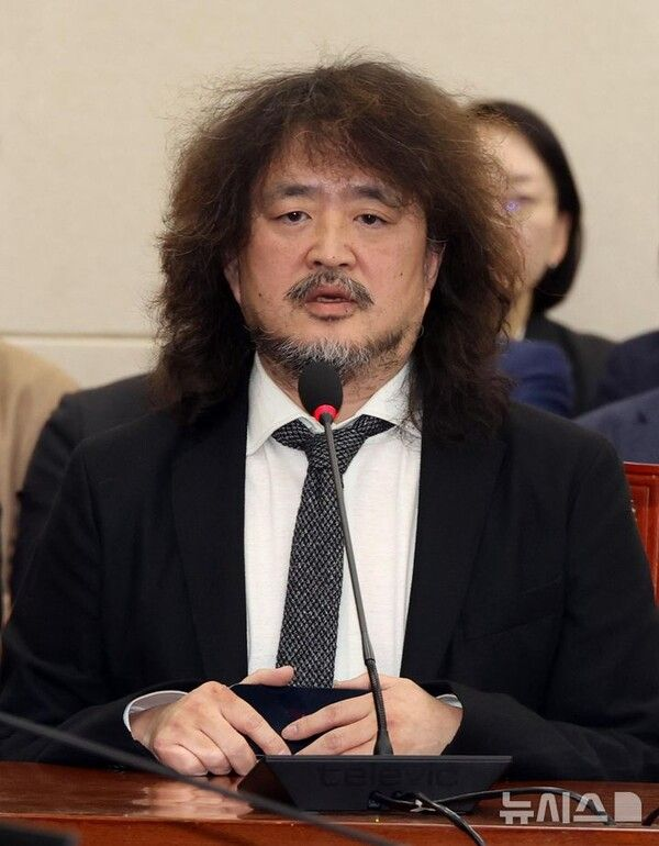  국힘 "'좌파 선동꾼' 유시민·김어준, 사법부 겁박 멈추라"