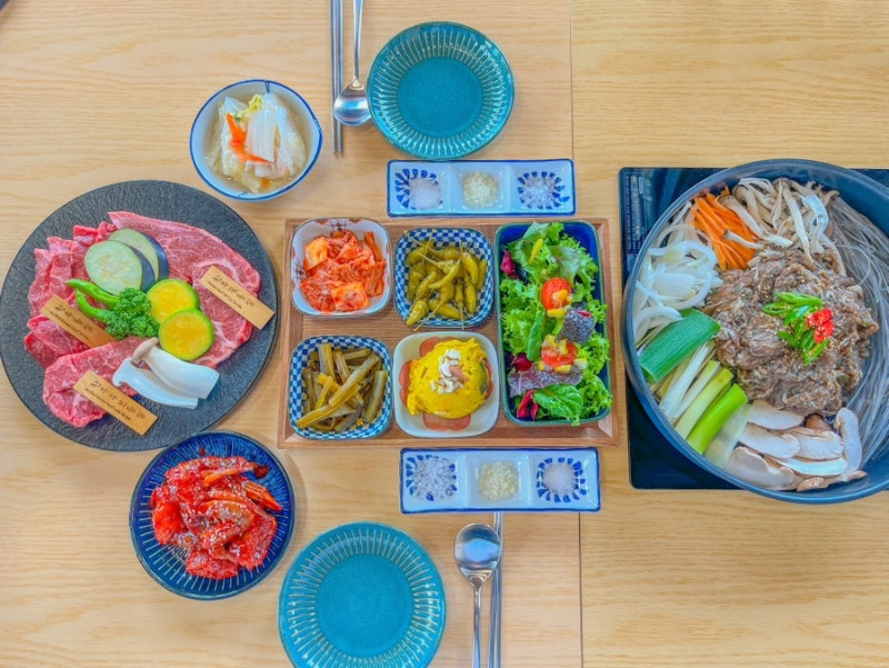사진 5