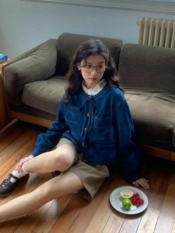  [ 신논현역미용실 ] 볼륨감 살리고 분위기까지 살리고 긴머리 굵은 히피펌 / 히피펌 잘하는 몬도서울 은하쌤