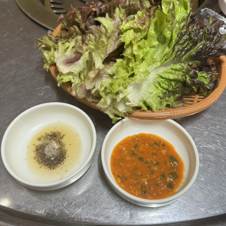 세광막창구이 사진 4