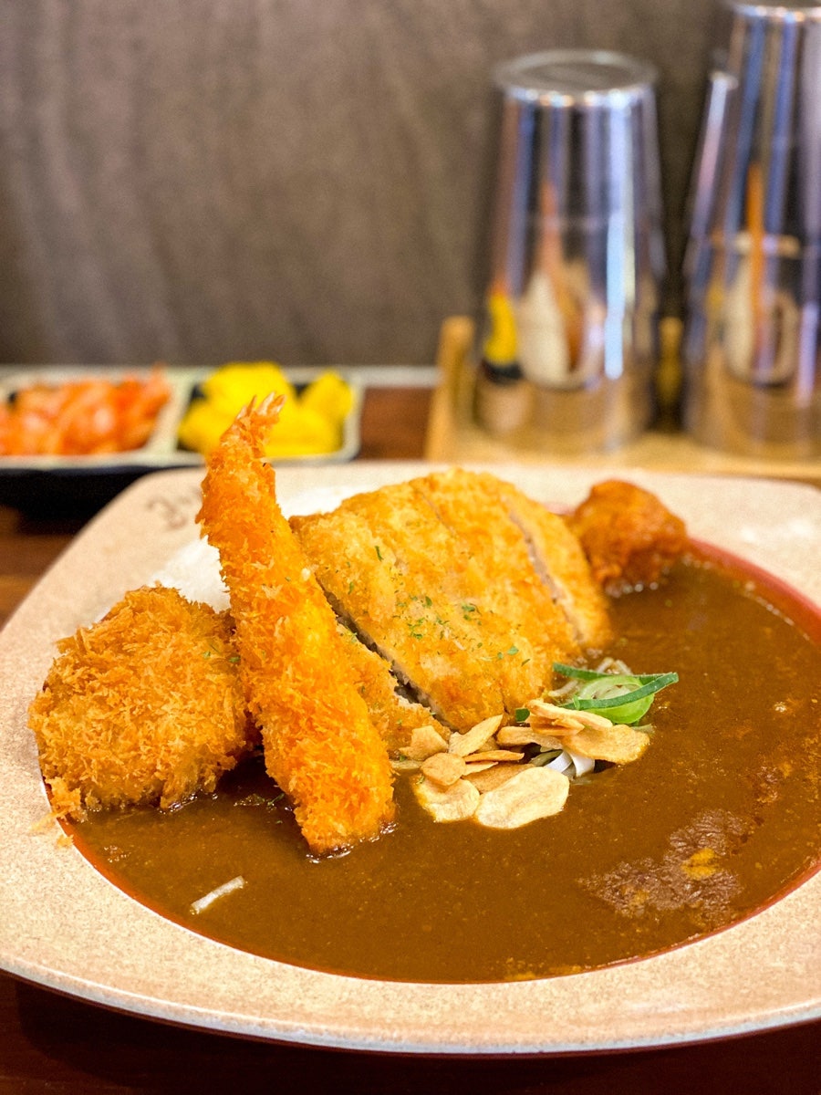 고씨네 염창본점 사진 3