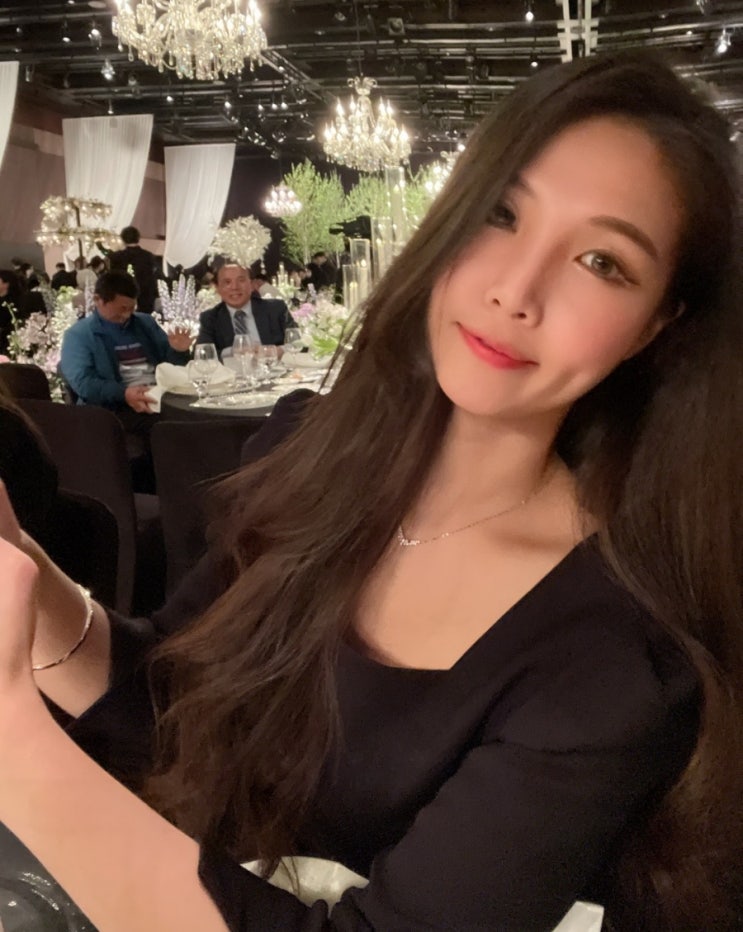 연예인도 받는 청담피부과 피부관리 제네오엑스 일주일 후기💆♀️