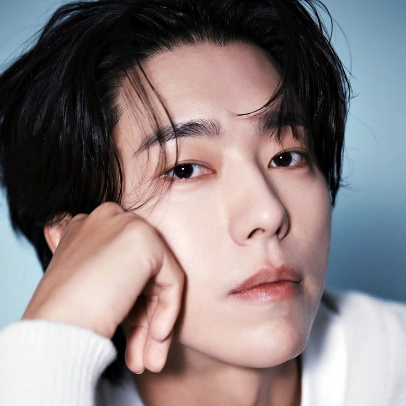 My Little Old Boy Yoon Hyun-min: The Story of His Two Mothers, Profile, Baseball Update