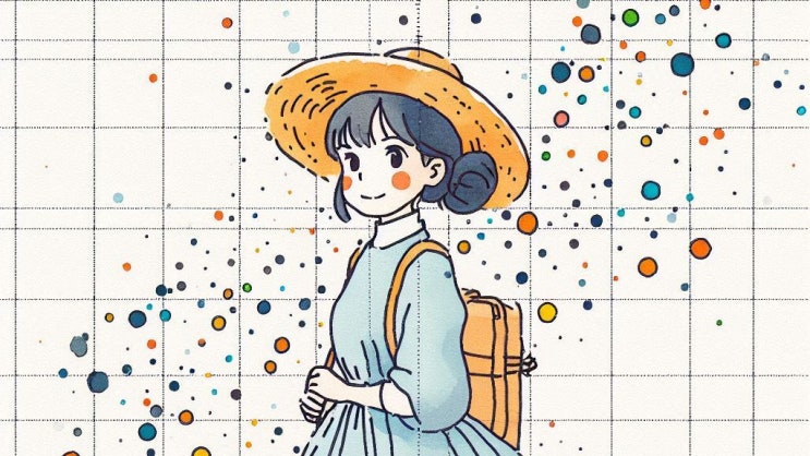  [파이썬 데이터 분석 6 ~ 10] 자산 배분 투자의 분산 투자 효과를 평균-분산 그래프에 나타내보자