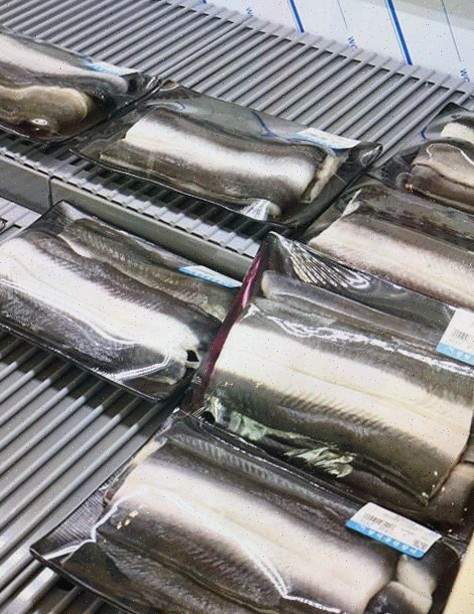  [맛집리뷰] 장덕풍천장어 마산직영점, 마산단체룸식당맛집으로 건강한 한 끼를 사로잡은