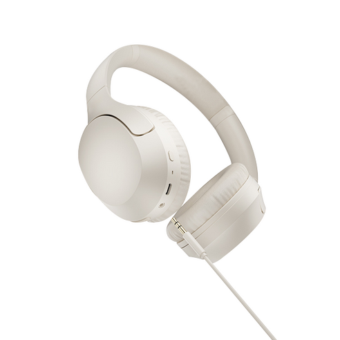 QCY H2 PRO 블루투스 헤드셋 편하게 쓰는 꿀팁