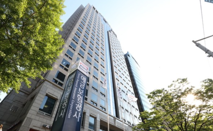  예금자 보호 한도 1억원으로 상향…금융당국, 시행 준비 속도