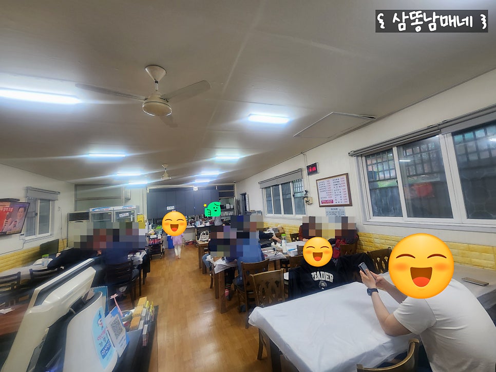 자매식당 사진 2