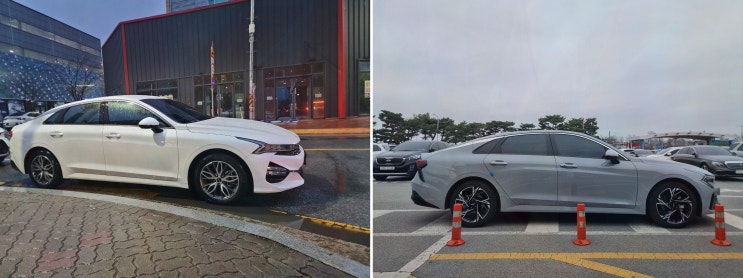  청주렌트카타볼카 오창점, 신속하고 편리한 청주공항렌트카 서비스