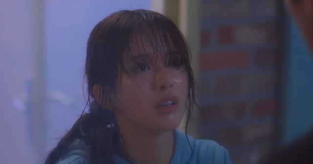  살짝 반등하더니… 다시 '시청률 1%대'로 주저앉은 한국 드라마