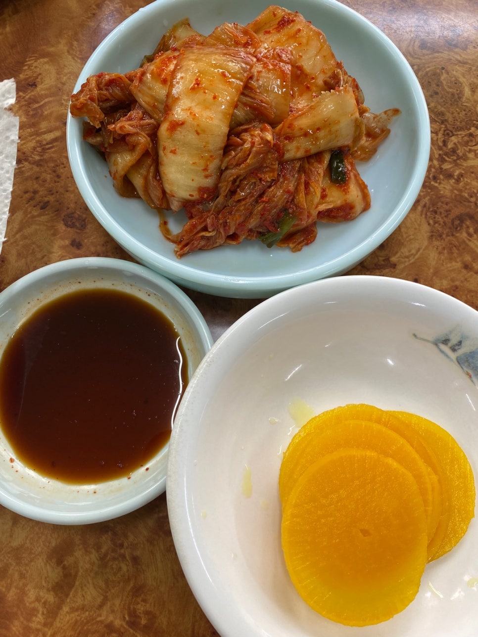진미당 사진 6