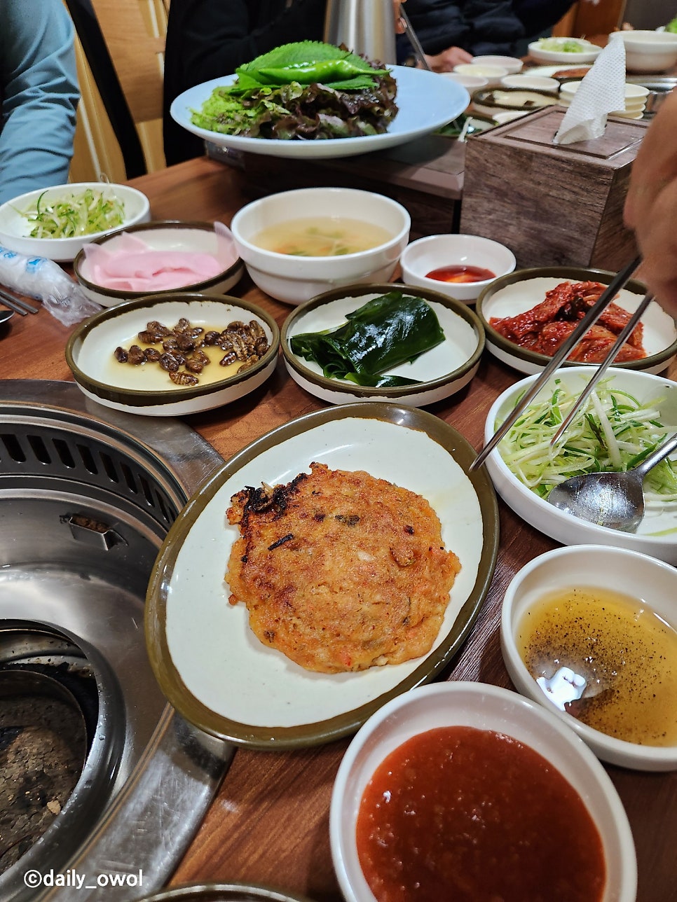 애향촌 사진 4