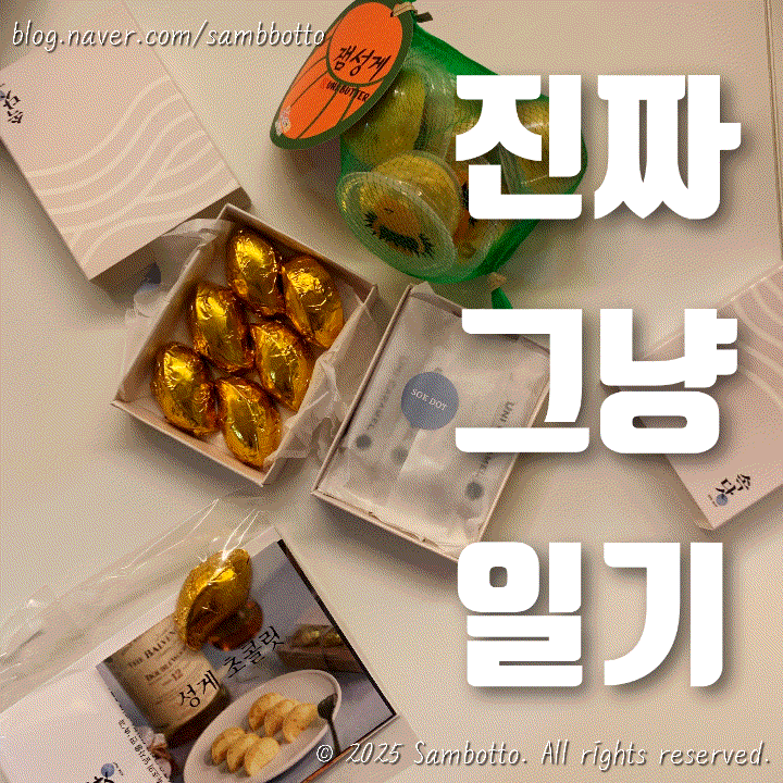  진짜 그냥 일기 | 속초 여행 이틀차, 속초에서 사온 것들 정리 & 홍천 휴게소 구경 / 기념품+로컬푸드 싹쓸이-!