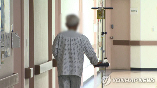 간병비 절판마케팅 극성, 보장 `반토막` 전 막차…