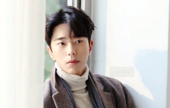 배우 윤현민 미운 우리 새끼 두 엄마 어머니 가정사 고백
