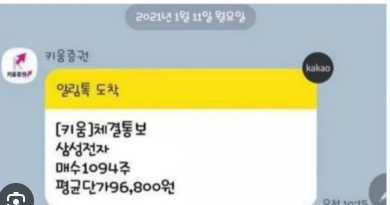  삼성전자우 주가 할인율 저점? (ft. 삼전 96층)