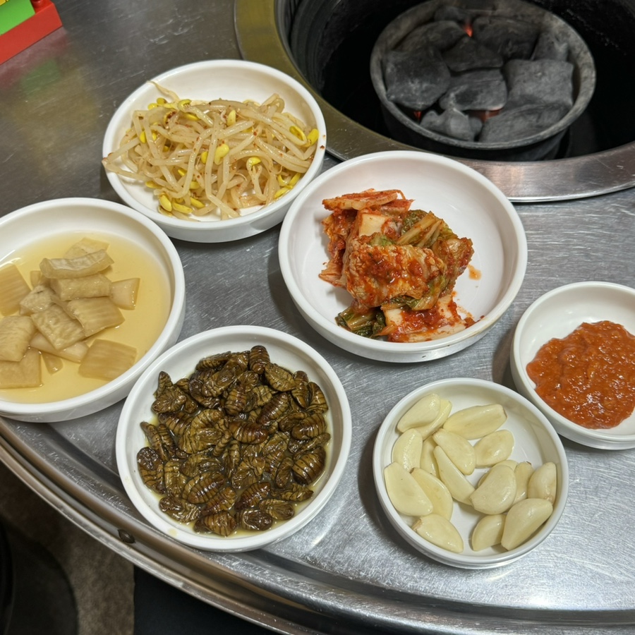 세광막창구이 사진 3