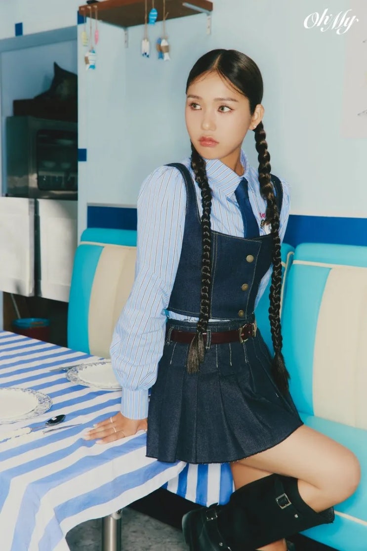  응답하라2002 출연진 등장인물 배우 배경 노래 미미 캐스팅 프로필 오마이걸 신원호pd 지락실 정보 총정리