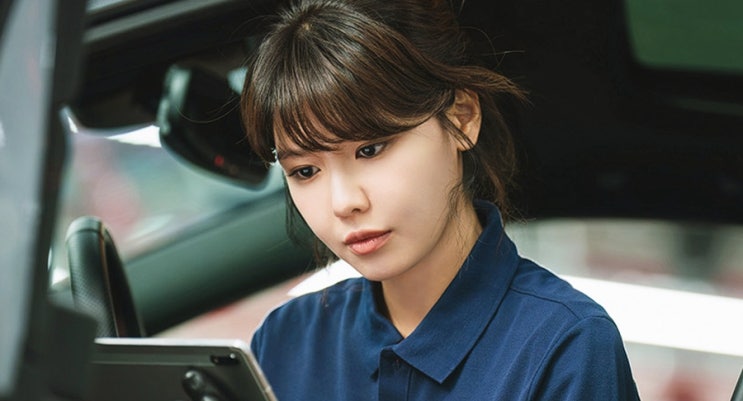<b>금주를 부탁해</b> tvN <b>드라마</b> 출연진 방영일 줄거리