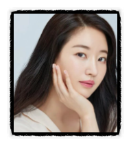 47세 김사랑, 4년 만의 복귀…SNL 코리아로 다시 선 그녀