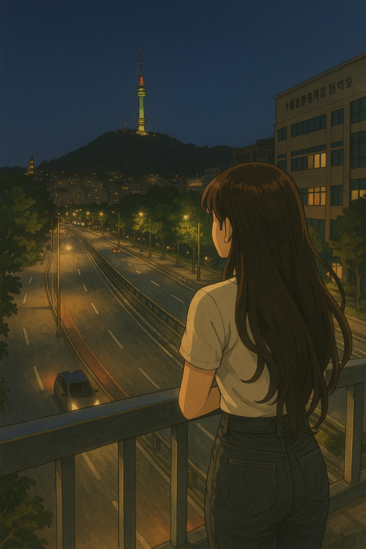 [미운우리새끼<b>윤현민</b>] <b>윤현민</b>, <b>어머니</b>가 <b>두</b> 분 고백! 숨겨왔던... 
