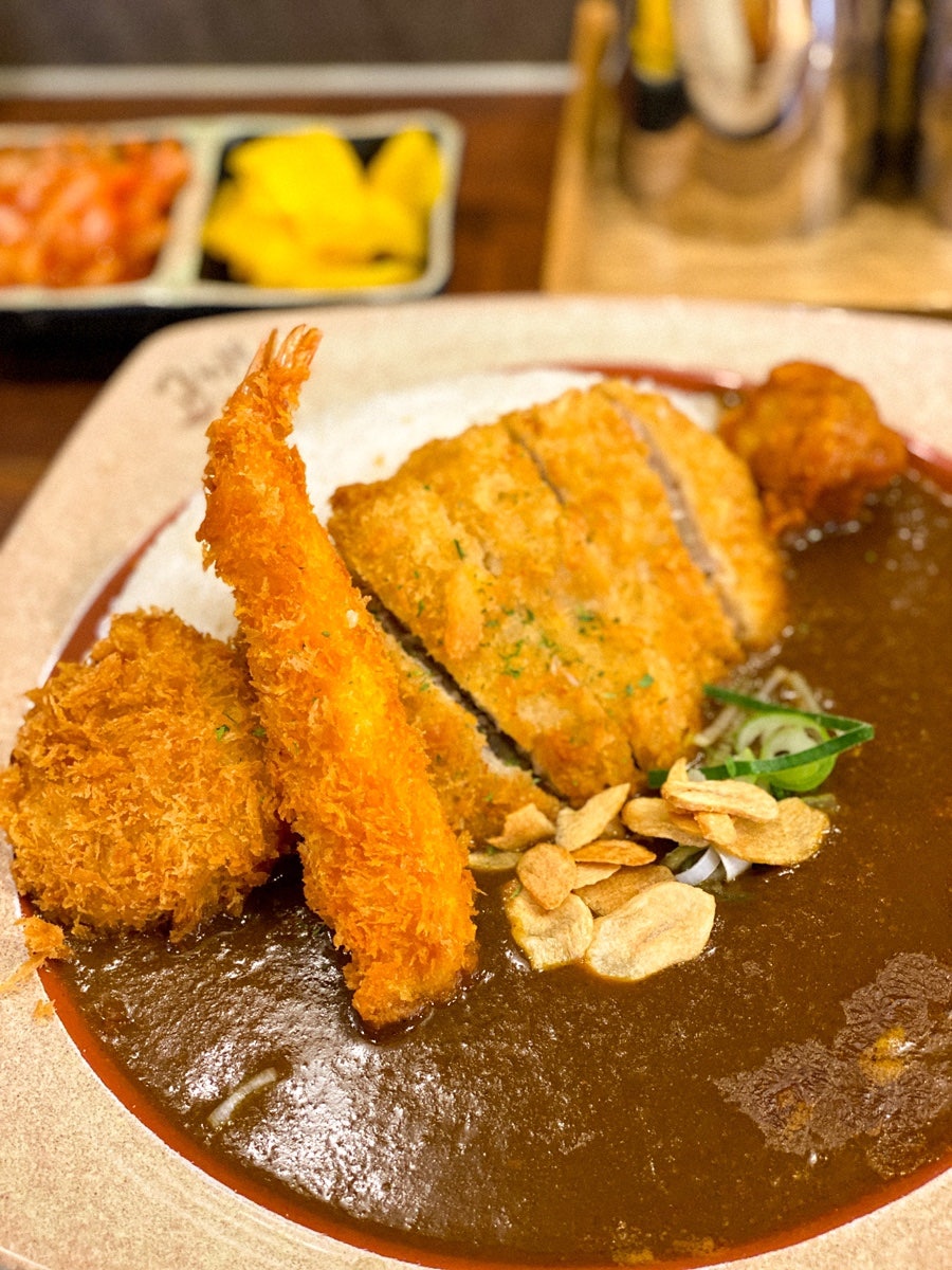 고씨네 염창본점 사진 4