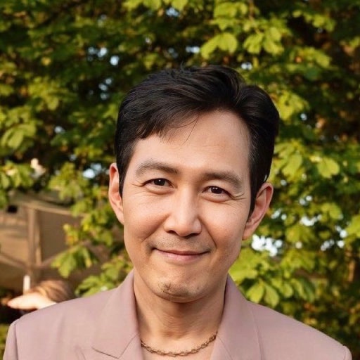 [<b>이정재</b> 출격] ‘언니네 <b>산지직송2</b>’서 황태 노동+설거지... 
