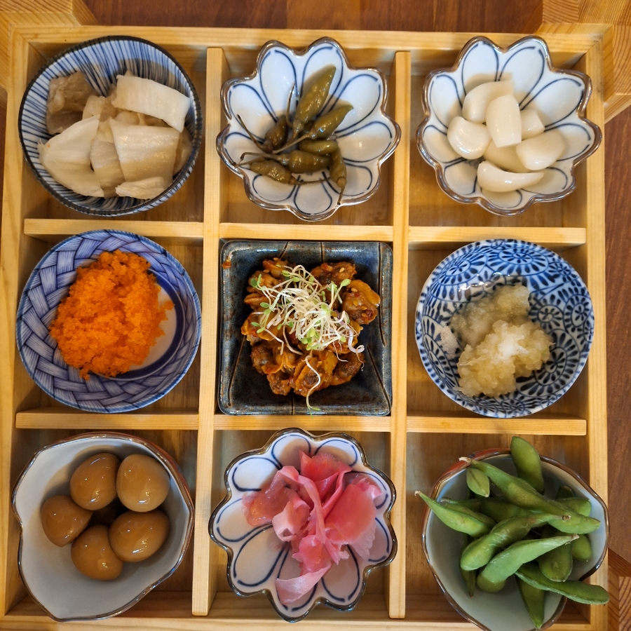 참치야 사진 6