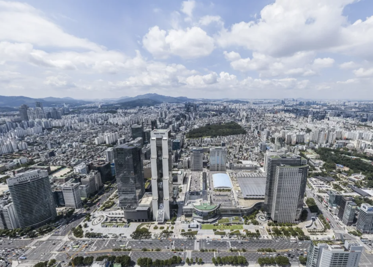  4월 마지막 주 강남·잠실·수도권 부동산 시장 분위기 총정리