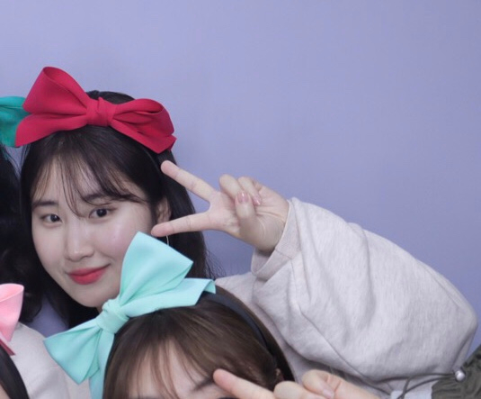 [일상] 4월 4주 - 호로록 봄, 일은 지치지만 사람은 조아요 / 3일 연속 음주먹짱일기를 쓰게 되.