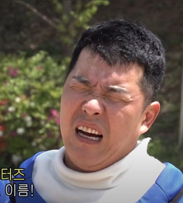 불꽃야구 동국대 불꽃 파이터즈 결과 오늘 경기 어디서 볼까 불꽃야구 동국대 불꽃 파이터즈 결과 오늘 경기 어디서 볼까