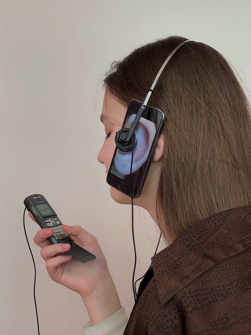 감독 필모 리스트 : 네이버 블로그, image size:800x1067