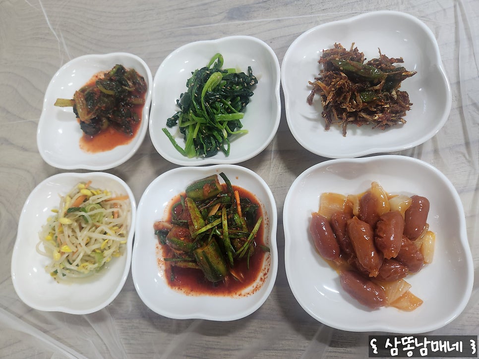 자매식당 사진 4