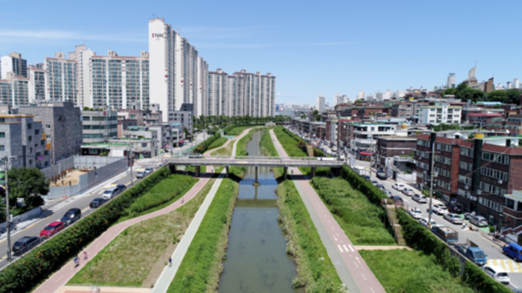  2025년 경기도 대규모 분양 폭풍 예고! 이제 수도권도 10억 시대 열리나?
