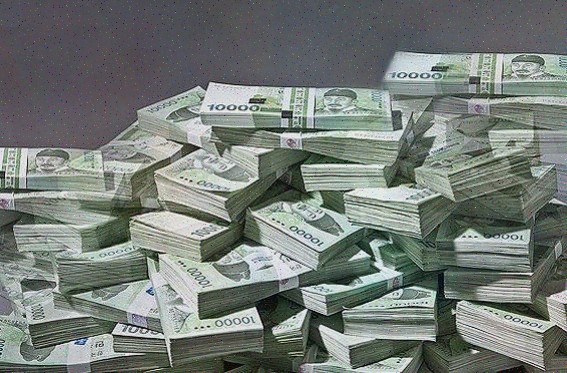  [보타점] 타로 금전운 상담으로 재정 관리의 해답을 찾다!