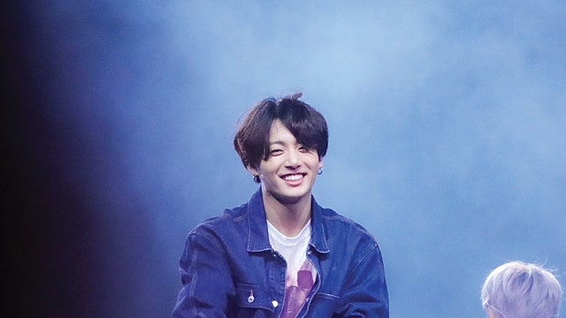 News image: 100 weeks