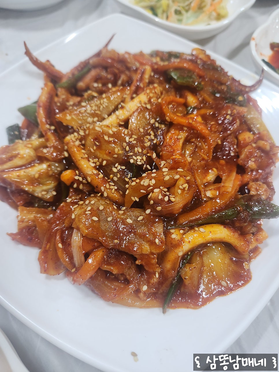 자매식당 사진 6