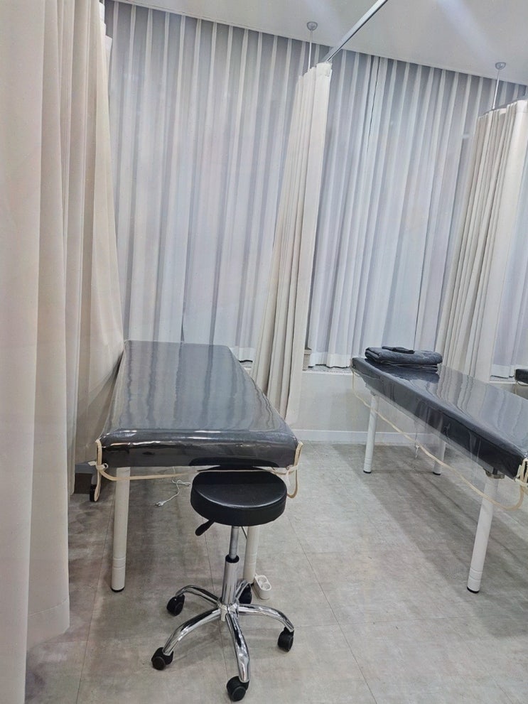  아비에미용학원 대구본원에서 배우는 새로운 기술, 대구미용학원