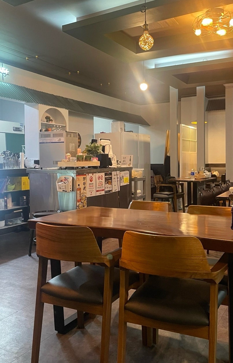 별난아재맥주 대전산성점 사진 5