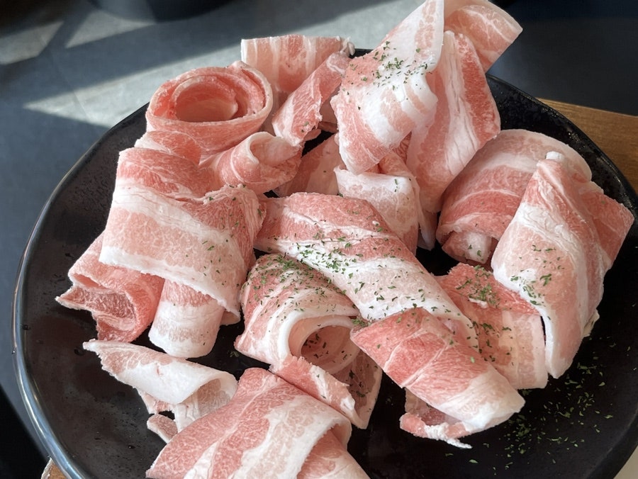 승승삼겹 문현점 사진 6