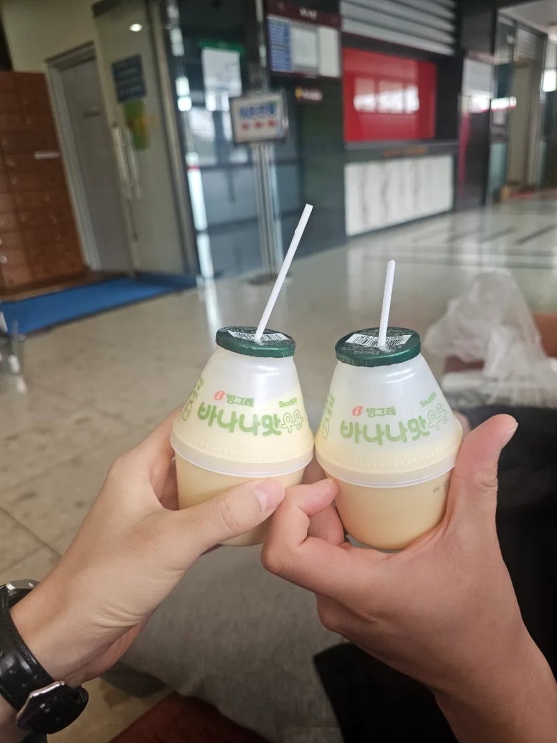 대구 도학야영장 근처 팔공산온천관광호텔 온천목욕 노천탕 좋아요