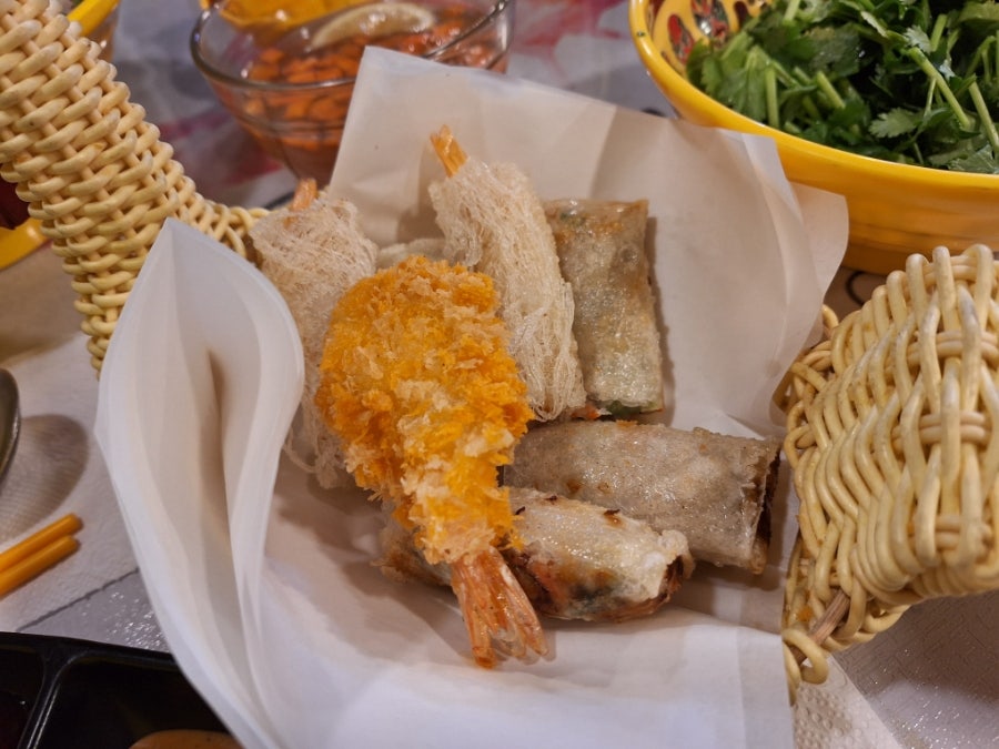 라임하노이 사진 5