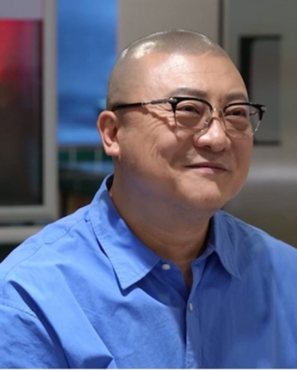 30억, <b>홈쇼핑</b> 100개 출연으로 자가 이사" ('<b>사당귀</b>')